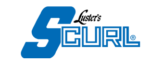 scurllogo